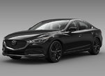 Mazda Limited Editions Compared | The Mazda Kuro Edition vs The Mazda 100th Anniversary Special Edition