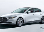 Mazda Limited Editions Compared | The Mazda Kuro Edition vs The Mazda 100th Anniversary Special Edition