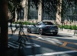 2021 Mazda MX-5 & MX-5 RF - Specifications, Features and 100th Anniversary Edition!
