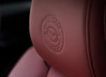 2021 Mazda CX-5 - Features, Specs, Trim Level and more