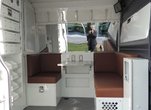 Clinique mobile