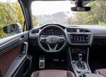 Why Buy a 2023 Volkswagen Tiguan?