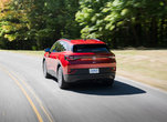 Volkswagen's Warranty Coverage: Ensuring Peace of Mind for Every Driver
