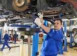 Why Vehicle Warranty Extension Could Be Your Best Financial Decision Yet