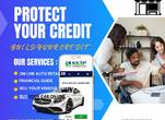 A Guide to Financial Freedom