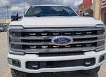 Skip the Dealership & Save Thousands – Here's the Proof
