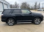 Skip the Dealership & Save Thousands – Here's the Proof
