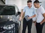 Why Banks Are Saying “No” — But You Can Still Sell Your Car (and for Top Dollar)