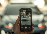 Why Banks Are Saying “No” — But You Can Still Sell Your Car (and for Top Dollar)