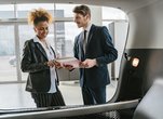 SkipTheDealerships.ca Opens the Doors: Dealerships Can List Vehicles for Free (Limited Time Only)