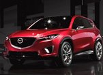 2017 Mazda CX-5: The Perfect Compact SUV for Buyers in Lachine