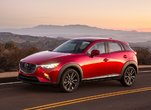 Understanding Mazda SKYACTIV Technology