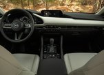 La Mazda3 Sport 2020 : Spinelli Mazda l’a essayée et vous raconte tout!