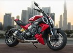 Distinctive Qualities of Ducati Motorcycles That Stand Out From The Competition
