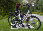 Key Factors to Consider When Purchasing an E-Bike