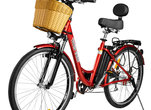 Key Factors to Consider When Purchasing an E-Bike