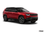 All New 2026 Cherokee Hybrids in Stock!