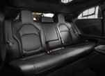 The 2026 Dodge Charger Scat Pack Redefines Muscle with Next-Generation Performance