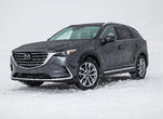 How You Can Improve the Fuel Economy of Your Mazda this Winter