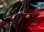 Two Things You May Not Know About the 2019 Mazda CX-5