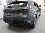 Official 2019 Mazda 3 Launch