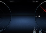 The Mercedes-Benz User Experience or MBUX system explained