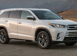 Toyota Safety Sense : la sécurité ne devrait pas avoir de prix