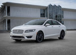 Why Consider Buying a Pre-Owned Lincoln Vehicle