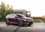Why Consider Buying a Pre-Owned Lincoln Vehicle