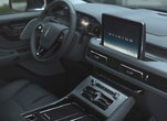 Experience Luxury Redefined: 5 Reasons the 2024 Lincoln Aviator Stands Out