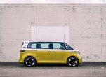 2025 Volkswagen ID. Buzz: Might it be the Perfect Electric Family Vehicle?