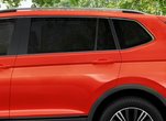 2018 Volkswagen Tiguan: What You Need To Know