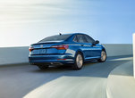 2019 Volkswagen Jetta Reviews: They are out and they are positive