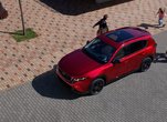 Mazda CX-5 2026 à Val-d’Or | Bientôt disponible chez Mazda Val-d’Or