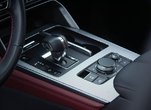 Essai routier du Mazda CX-70 MHEV et PHEV 2026 : l’avis du Guide de l’auto confirme le coup de cœur