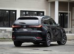 Essai routier du Mazda CX-70 MHEV et PHEV 2026 : l’avis du Guide de l’auto confirme le coup de cœur