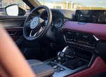 Essai routier du Mazda CX-70 MHEV et PHEV 2026 : l’avis du Guide de l’auto confirme le coup de cœur