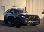 Essai routier du Mazda CX-70 MHEV et PHEV 2026 : l’avis du Guide de l’auto confirme le coup de cœur