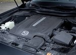 Essai routier du Mazda CX-70 MHEV et PHEV 2026 : l’avis du Guide de l’auto confirme le coup de cœur