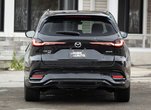 Essai routier du Mazda CX-70 MHEV et PHEV 2026 : l’avis du Guide de l’auto confirme le coup de cœur