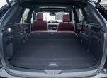 Essai routier du Mazda CX-70 MHEV et PHEV 2026 : l’avis du Guide de l’auto confirme le coup de cœur