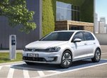 La différence Volkswagen