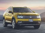 The three 2017 Volkswagen SUVs that will meet all your needs