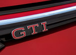 The Volkswagen Golf GTI 2021 unveiled