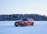 Here’s Why the 2024 Volvo V60 Cross Country is Unique