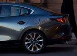 Three Things to Know About the New 2020 Mazda3