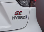 The benefits of a pre-owned Toyota hybrid model
