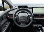 Navigating the Hybrid Market: The 2023 Toyota Corolla Hybrid versus the Newly redesigned 2023 Toyota Prius