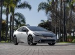 Navigating the Hybrid Market: The 2023 Toyota Corolla Hybrid versus the Newly redesigned 2023 Toyota Prius