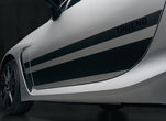 Highlights of the Limited Edition 2024 Toyota GR86 TRUENO